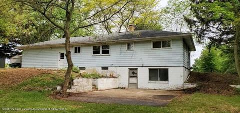 3357 Harper Rd, Mason, MI 48854 photo 4