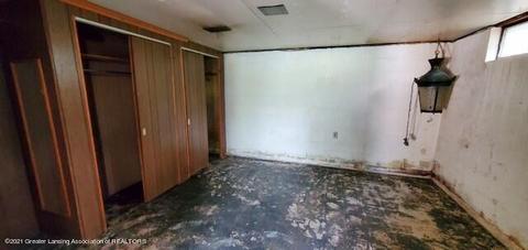 3357 Harper Rd, Mason, MI 48854 photo 26