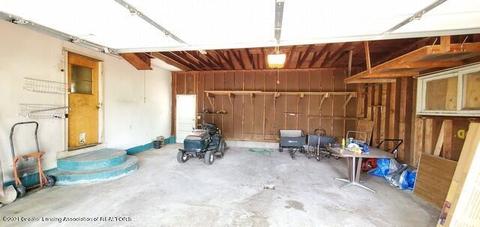 3357 Harper Rd, Mason, MI 48854 photo 28
