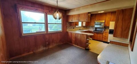 3357 Harper Rd, Mason, MI 48854 photo 13