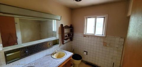 3357 Harper Rd, Mason, MI 48854 photo 16