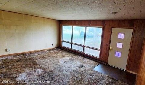 3357 Harper Rd, Mason, MI 48854 photo 8