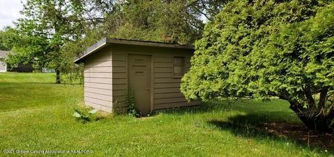 3357 Harper Rd, Mason, MI 48854 photo 7