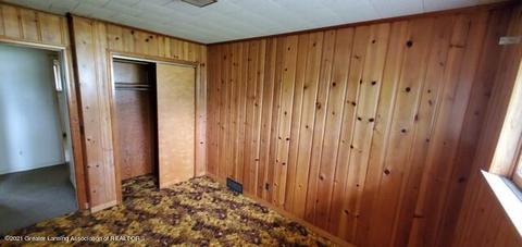 3357 Harper Rd, Mason, MI 48854 photo 23