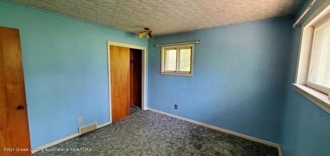 3357 Harper Rd, Mason, MI 48854 photo 21