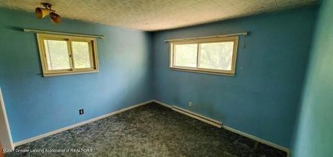 3357 Harper Rd, Mason, MI 48854 photo 20