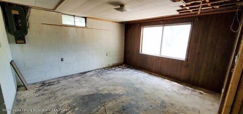 3357 Harper Rd, Mason, MI 48854 photo 25