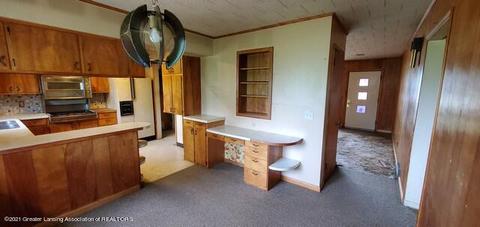 3357 Harper Rd, Mason, MI 48854 photo 14