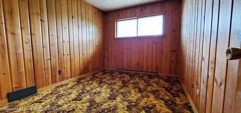3357 Harper Rd, Mason, MI 48854 photo 22
