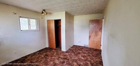 3357 Harper Rd, Mason, MI 48854 photo 19