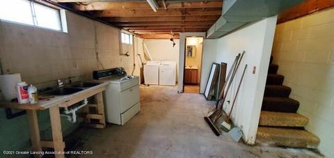 3357 Harper Rd, Mason, MI 48854 photo 24