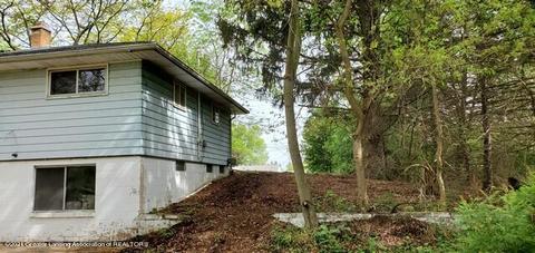 3357 Harper Rd, Mason, MI 48854 photo 5