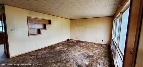 3357 Harper Rd, Mason, MI 48854 photo 9