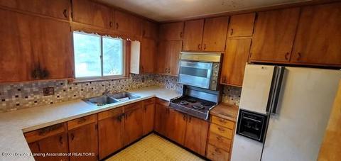 3357 Harper Rd, Mason, MI 48854 photo 11