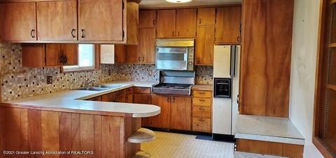 3357 Harper Rd, Mason, MI 48854 photo 10