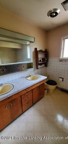 3357 Harper Rd, Mason, MI 48854 photo 17