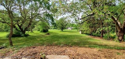 3357 Harper Rd, Mason, MI 48854 photo 6