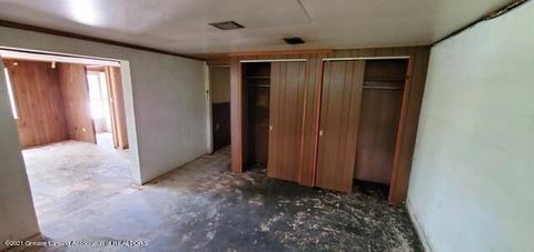 3357 Harper Rd, Mason, MI 48854 photo 27