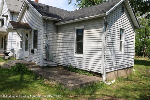 1408 Christopher St, Lansing, MI 48906 photo 2