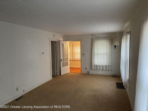 3121 Tecumseh Ave, Lansing, MI 48906 photo 11