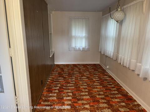3121 Tecumseh Ave, Lansing, MI 48906 photo 12