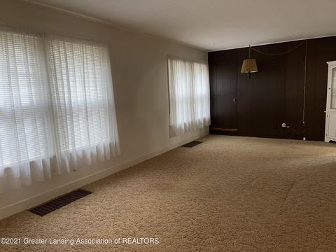 3121 Tecumseh Ave, Lansing, MI 48906 photo 10