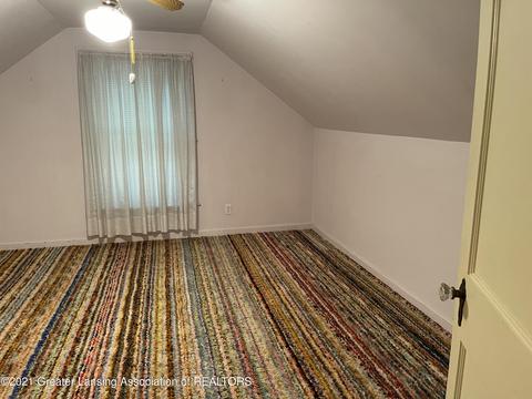 3121 Tecumseh Ave, Lansing, MI 48906 photo 17