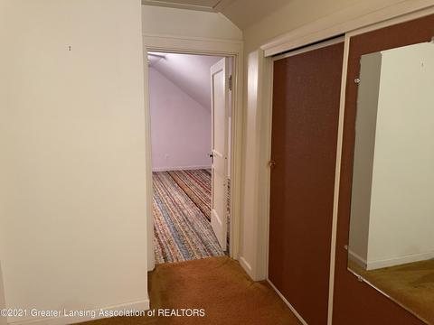 3121 Tecumseh Ave, Lansing, MI 48906 photo 16