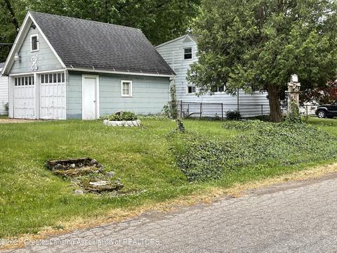 3121 Tecumseh Ave, Lansing, MI 48906 photo 5