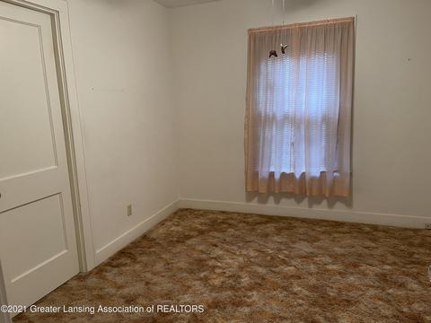 3121 Tecumseh Ave, Lansing, MI 48906 photo 14