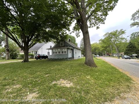 3121 Tecumseh Ave, Lansing, MI 48906 photo 3