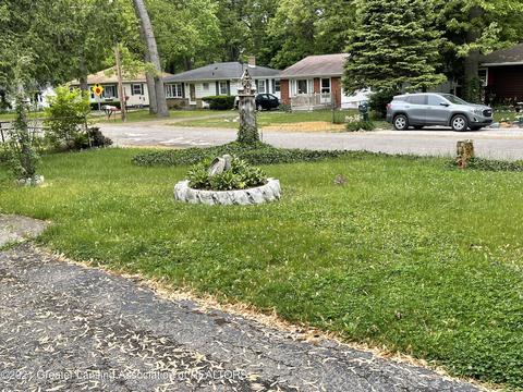 3121 Tecumseh Ave, Lansing, MI 48906 photo 7