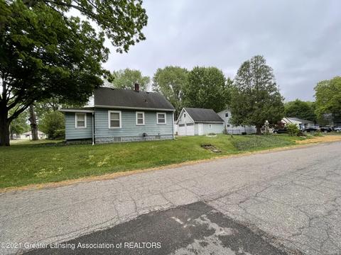 3121 Tecumseh Ave, Lansing, MI 48906 photo 4