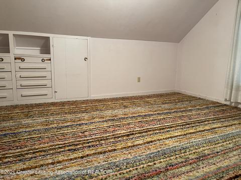 3121 Tecumseh Ave, Lansing, MI 48906 photo 18