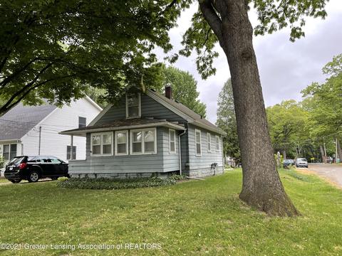 3121 Tecumseh Ave, Lansing, MI 48906 photo 1