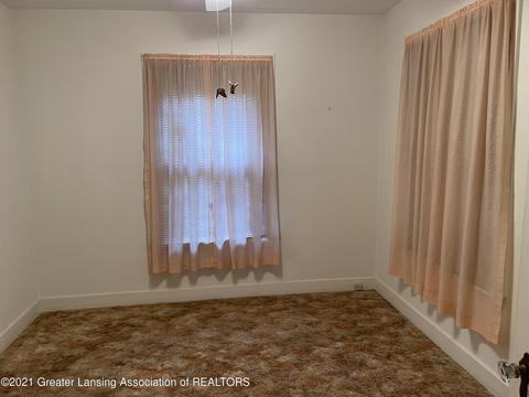 3121 Tecumseh Ave, Lansing, MI 48906 photo 13