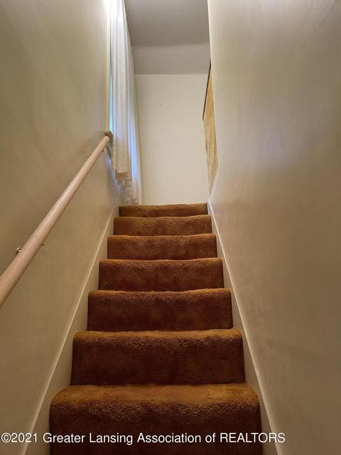 3121 Tecumseh Ave, Lansing, MI 48906 photo 15