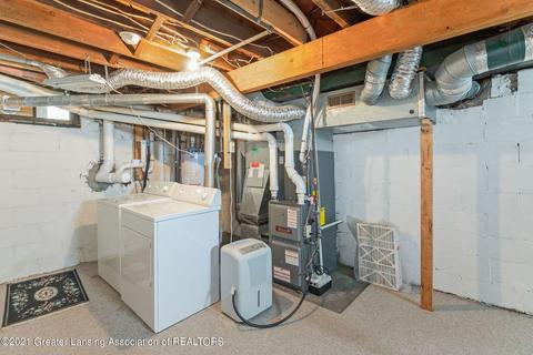 1404 Haslett Rd, Haslett, MI 48840 photo 22