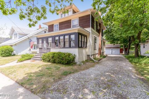 1404 Haslett Rd, Haslett, MI 48840 photo 26