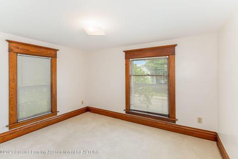 1404 Haslett Rd, Haslett, MI 48840 photo 16