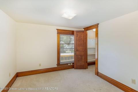 1404 Haslett Rd, Haslett, MI 48840 photo 19