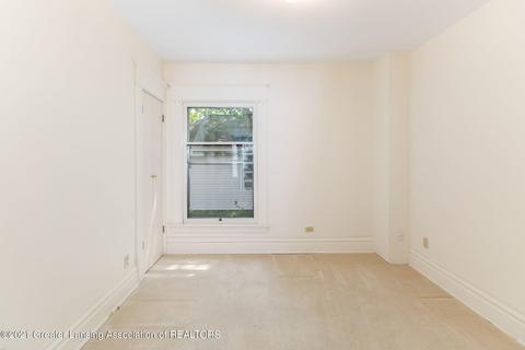 1404 Haslett Rd, Haslett, MI 48840 photo 13