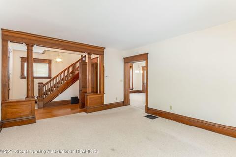 1404 Haslett Rd, Haslett, MI 48840 photo 6
