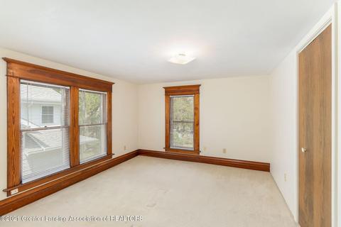 1404 Haslett Rd, Haslett, MI 48840 photo 18
