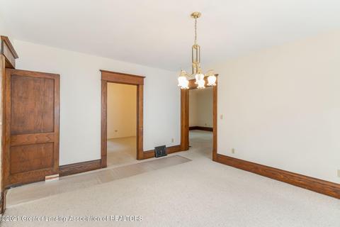 1404 Haslett Rd, Haslett, MI 48840 photo 8
