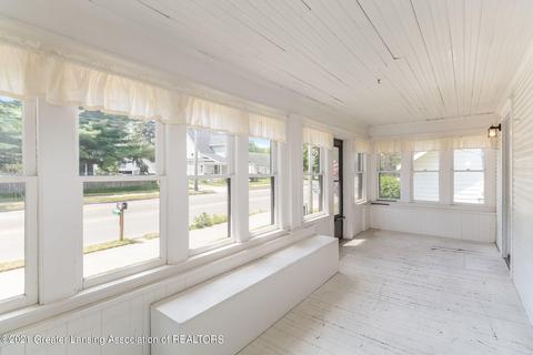 1404 Haslett Rd, Haslett, MI 48840 photo 23