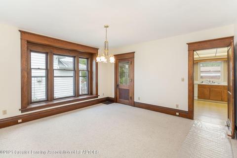 1404 Haslett Rd, Haslett, MI 48840 photo 7