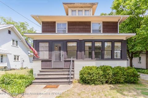 1404 Haslett Rd, Haslett, MI 48840 photo 2