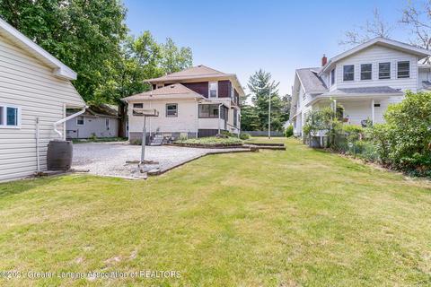 1404 Haslett Rd, Haslett, MI 48840 photo 25