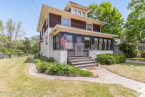1404 Haslett Rd, Haslett, MI 48840 photo 1